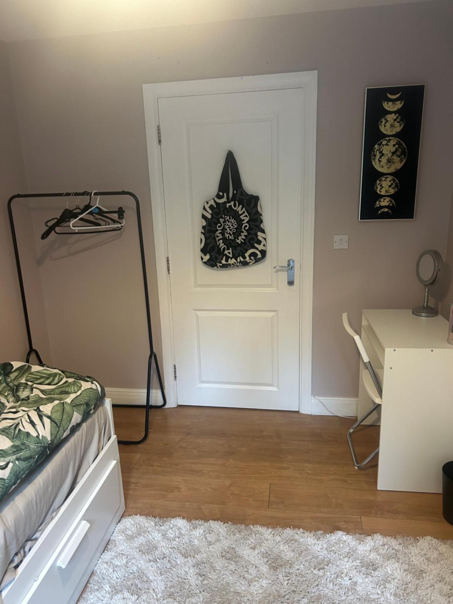 Beautiful 1 Bed In Wycombe Apartment High Wycombe Exterior photo