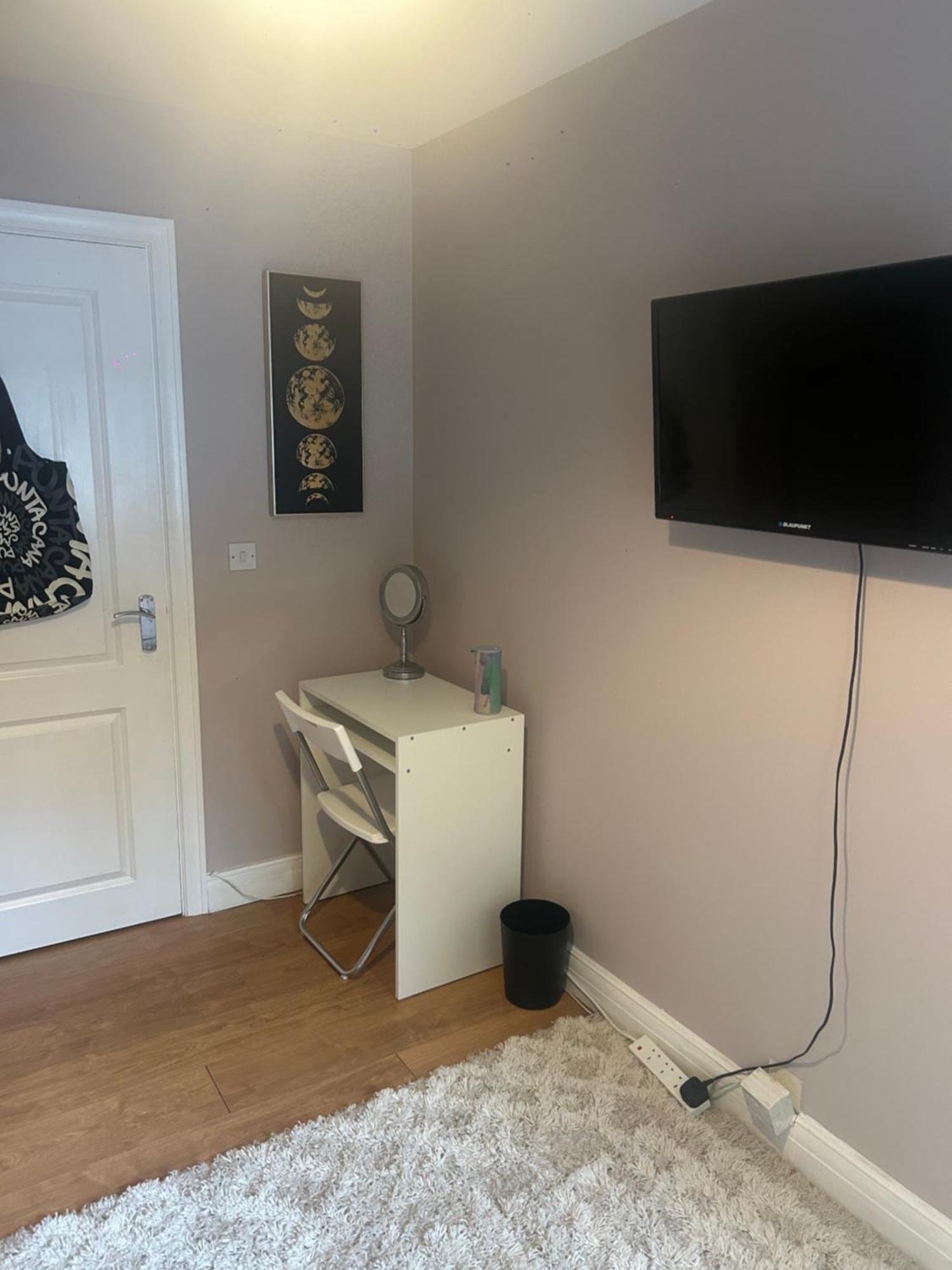 Beautiful 1 Bed In Wycombe Apartment High Wycombe Exterior photo