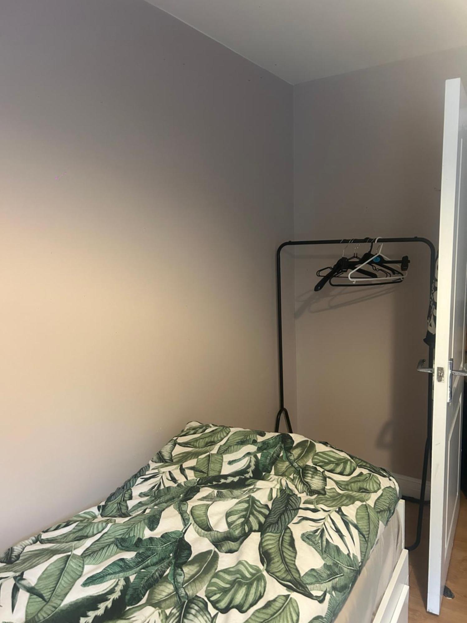 Beautiful 1 Bed In Wycombe Apartment High Wycombe Exterior photo