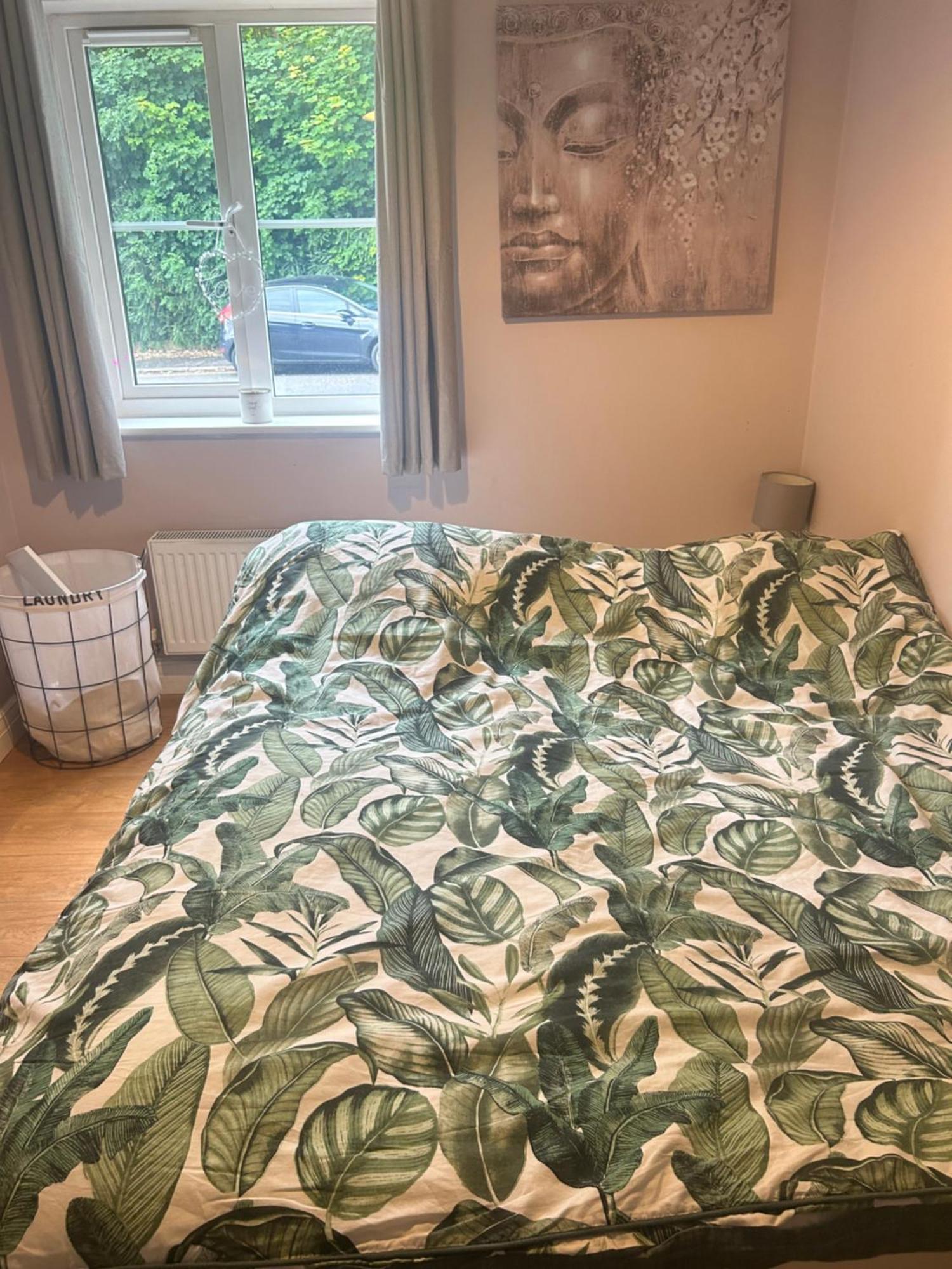 Beautiful 1 Bed In Wycombe Apartment High Wycombe Exterior photo