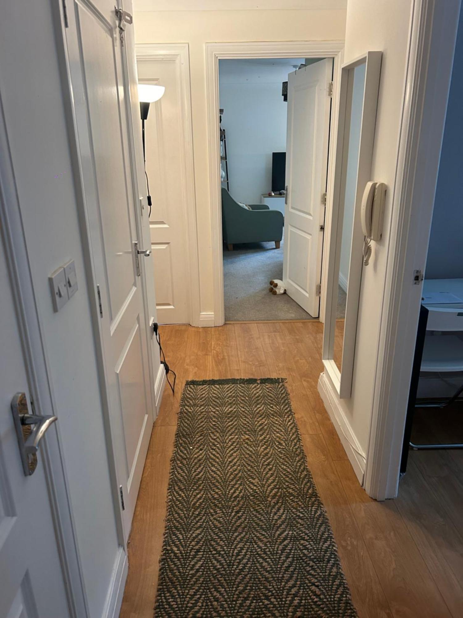 Beautiful 1 Bed In Wycombe Apartment High Wycombe Exterior photo